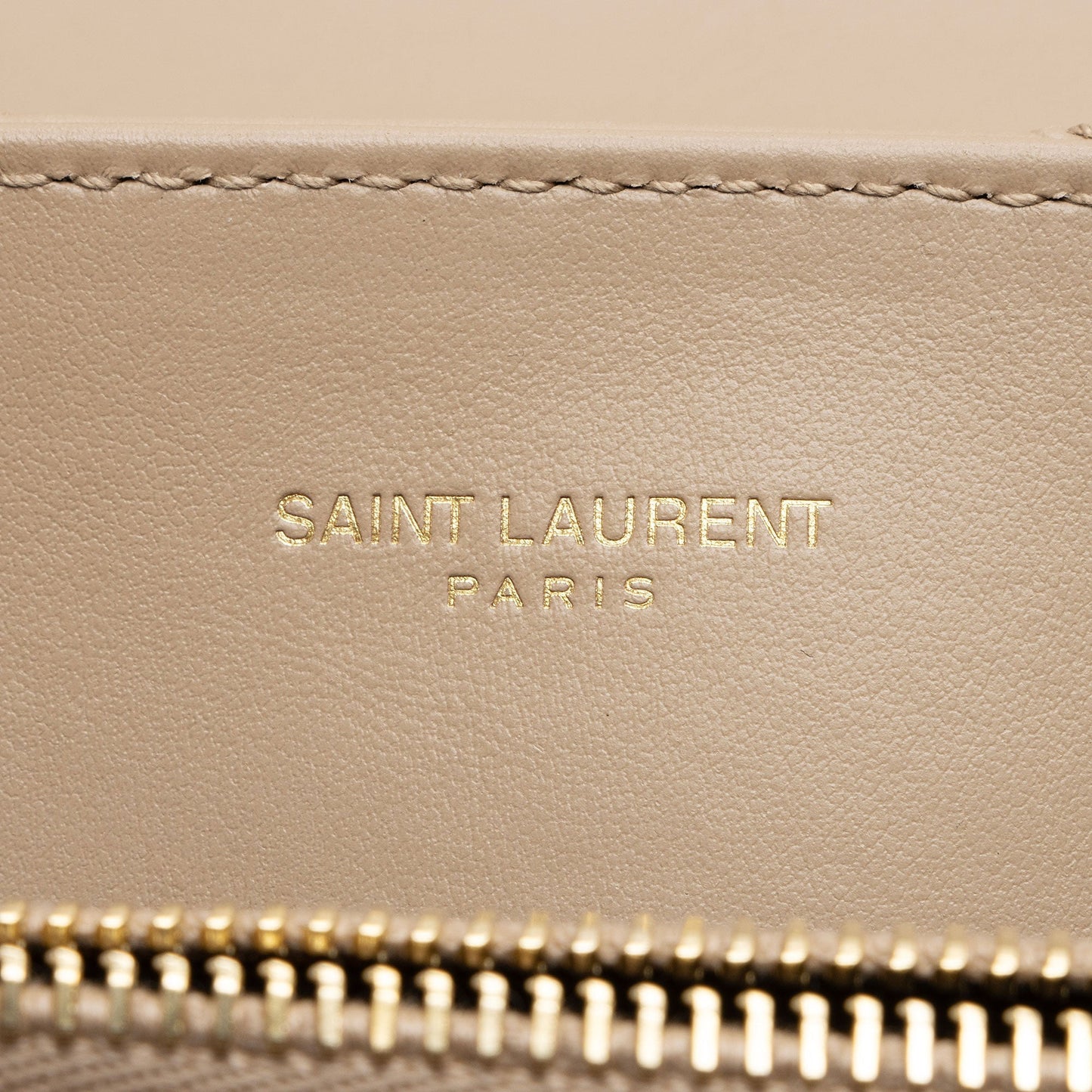 Saint Laurent Matelasse Calfskin Monogram LouLou Chain Medium Shoulder Bag IR5HcO