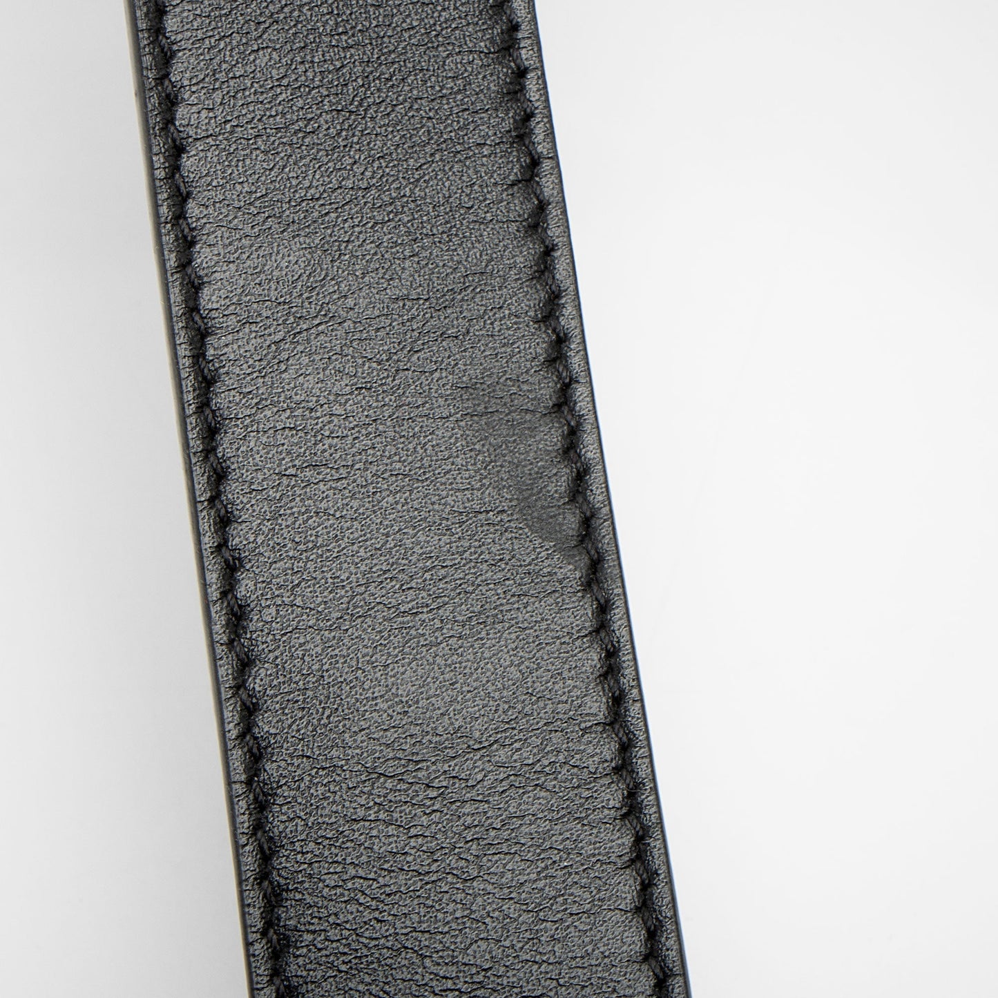 Saint Laurent Matelasse Calfskin Monogram LouLou Medium Backpack m1rXfW
