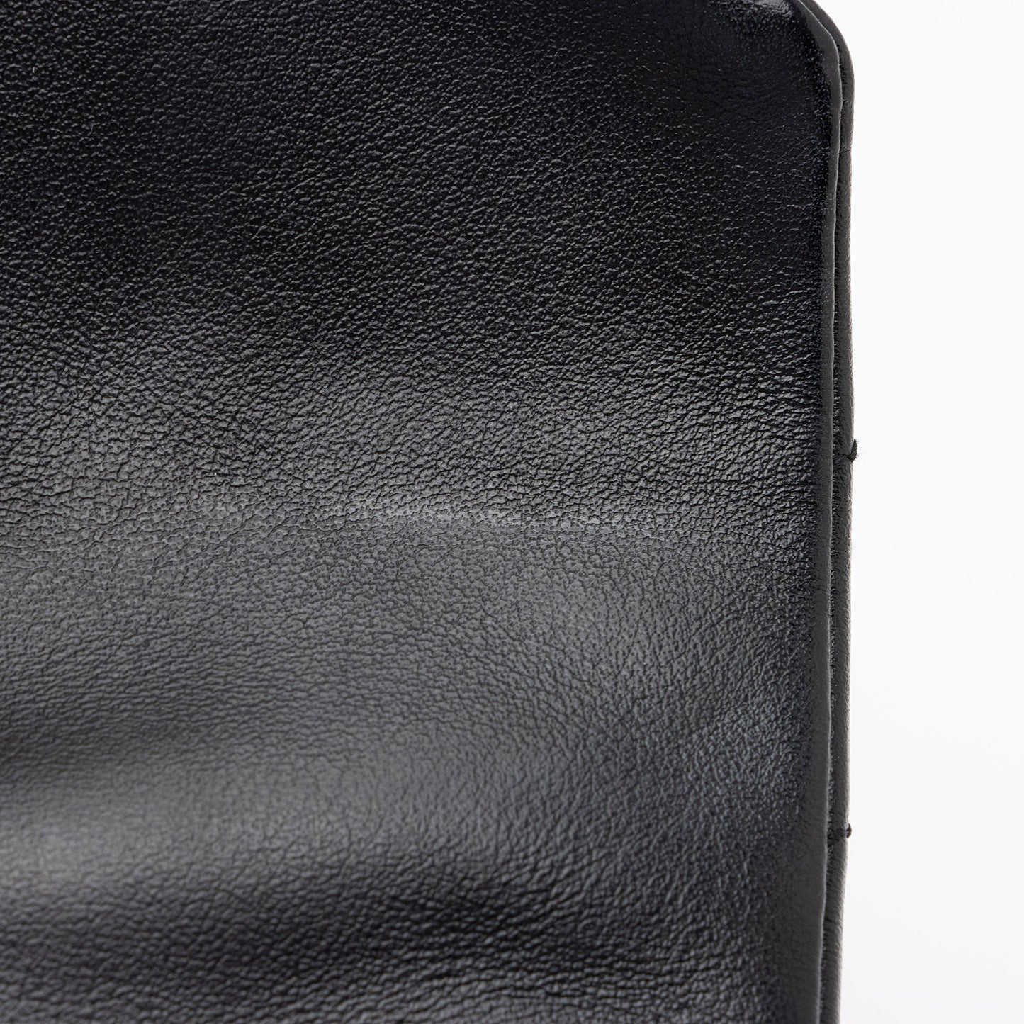 Saint Laurent Matelasse Calfskin Monogram LouLou Toy Crossbody mABiaH