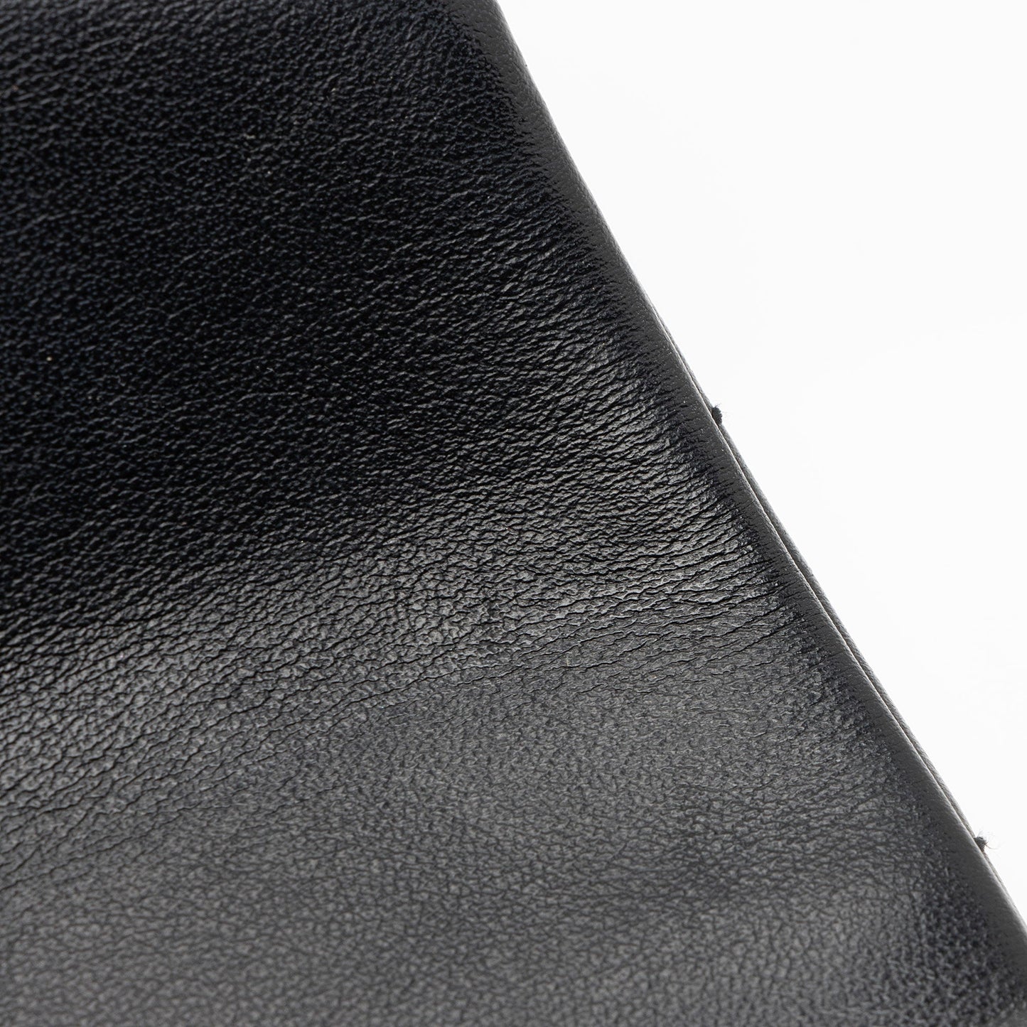Saint Laurent Matelasse Calfskin Monogram LouLou Toy Crossbody Bag l0zOOf