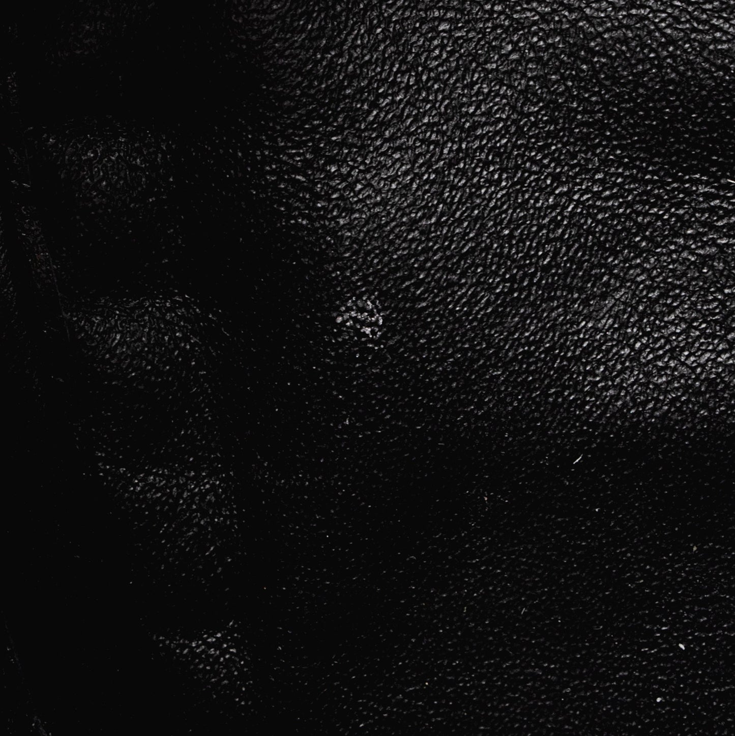 Saint Laurent Matelasse Grain de Poudre Monogram Lou Mini Camera Bag OVTrYb