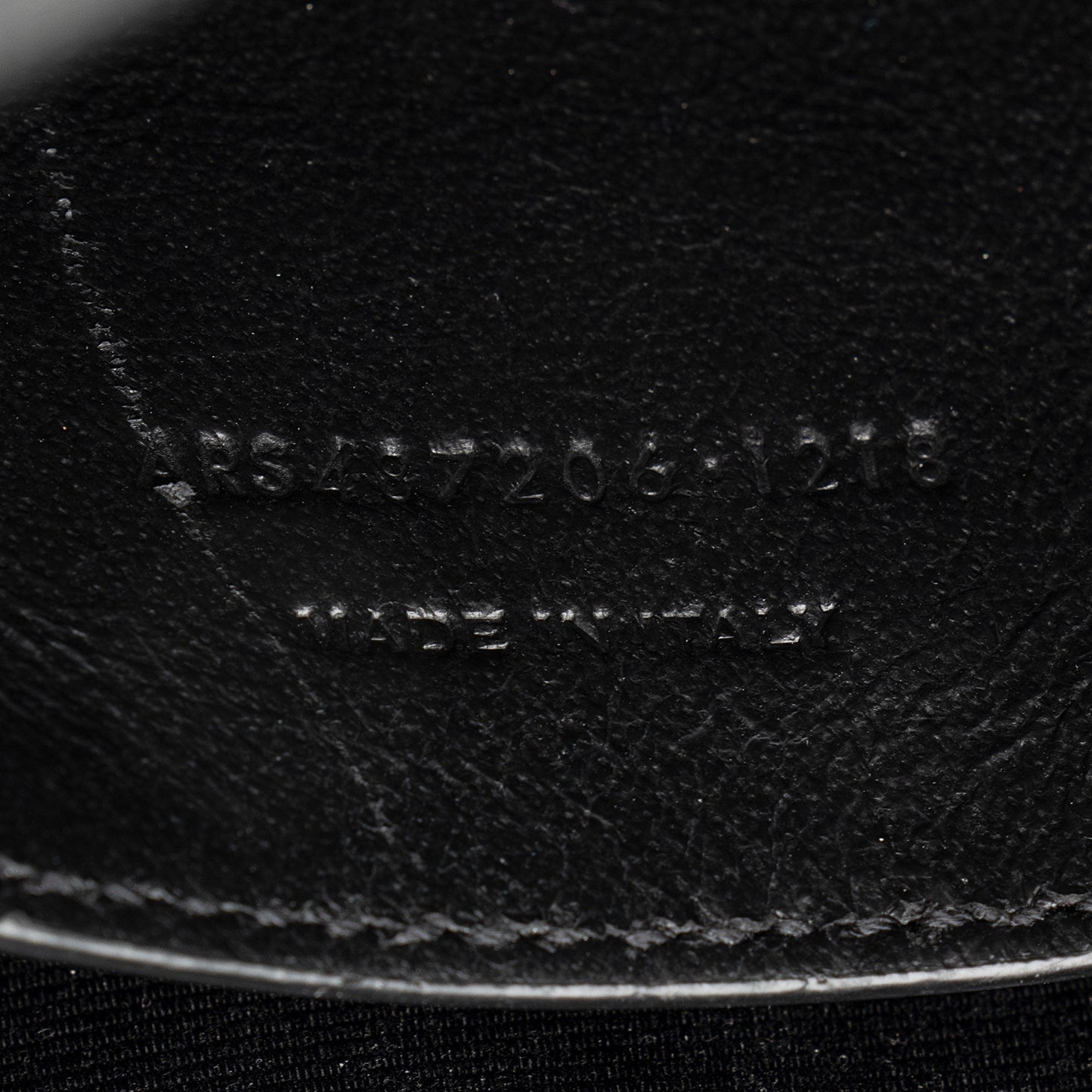 Saint Laurent Mixed Matelasse Grain de Poudre Monogram Medium Shoulder Bag nFM7Cy