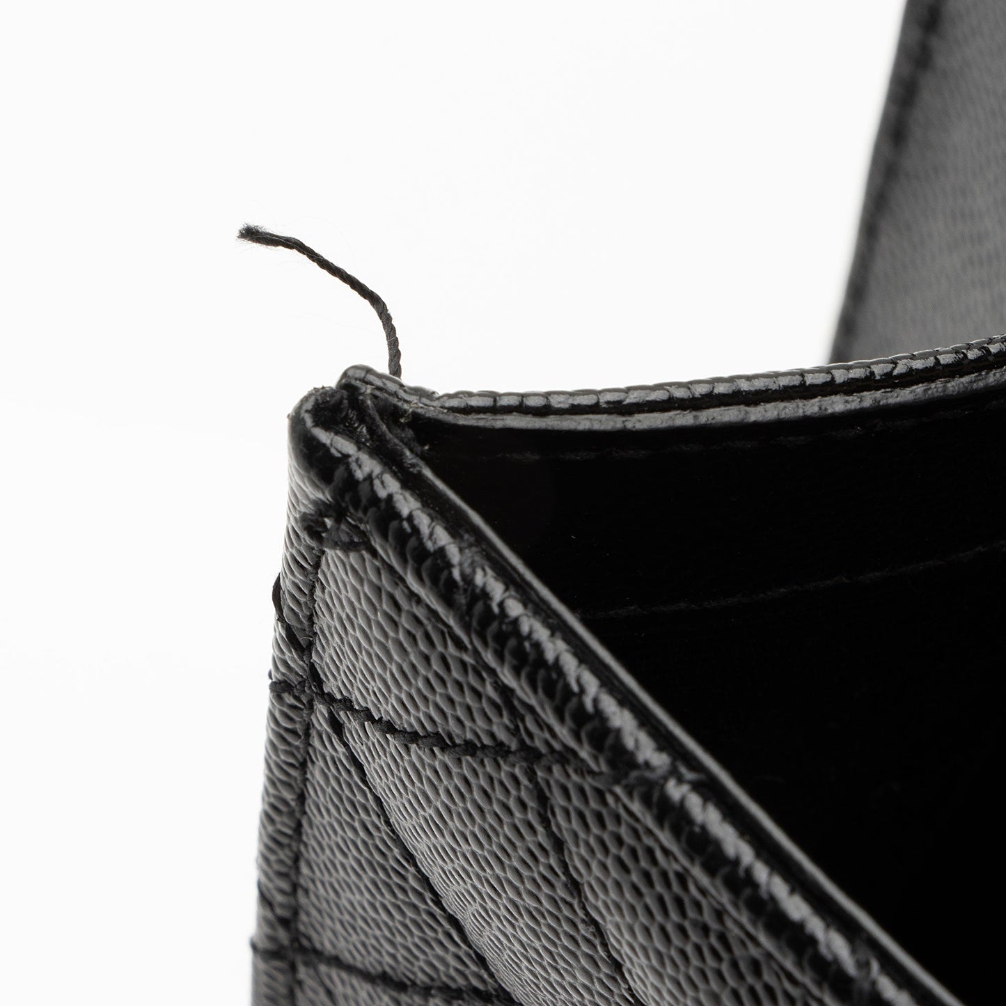Saint Laurent Mixed Matelasse Grain de Poudre Monogram Medium Shoulder Bag nFM7Cy