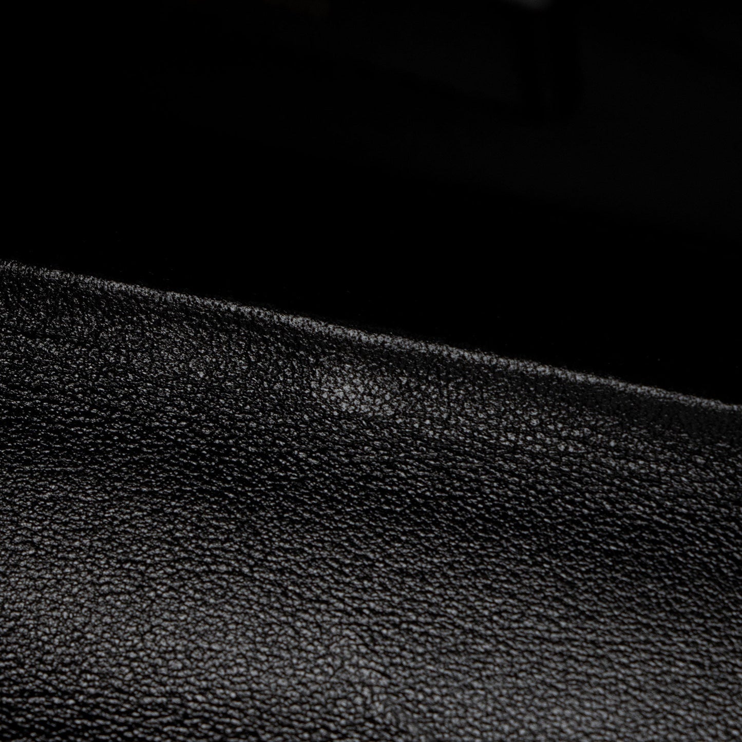 Saint Laurent Quilted Jersey Monogram Jamie Mini Shoulder Bag 9TPIph