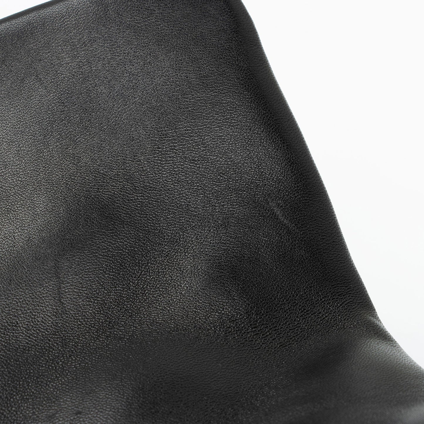 Saint Laurent Quilted Lambskin Monogram Le 57 Hobo 46zvkL