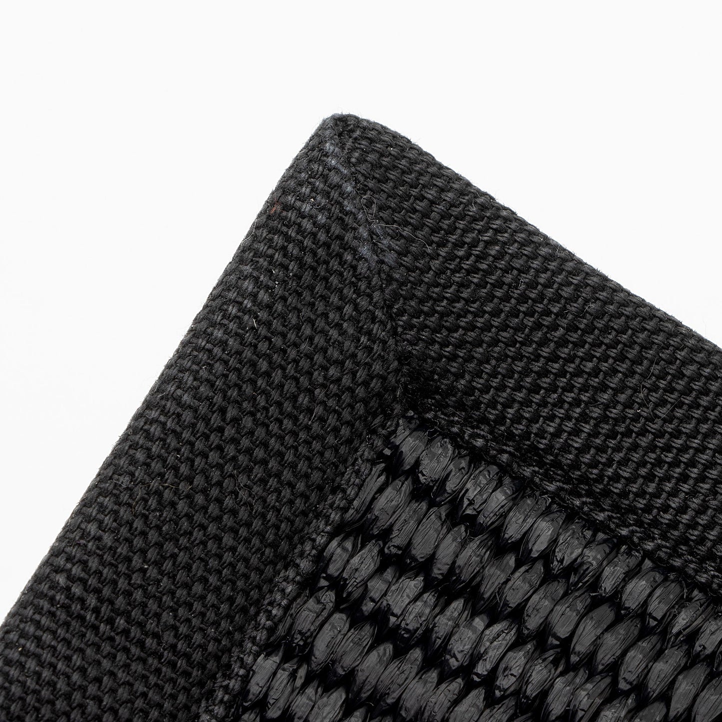 Saint Laurent Raffia Rive Gauche Small Tote o84soV