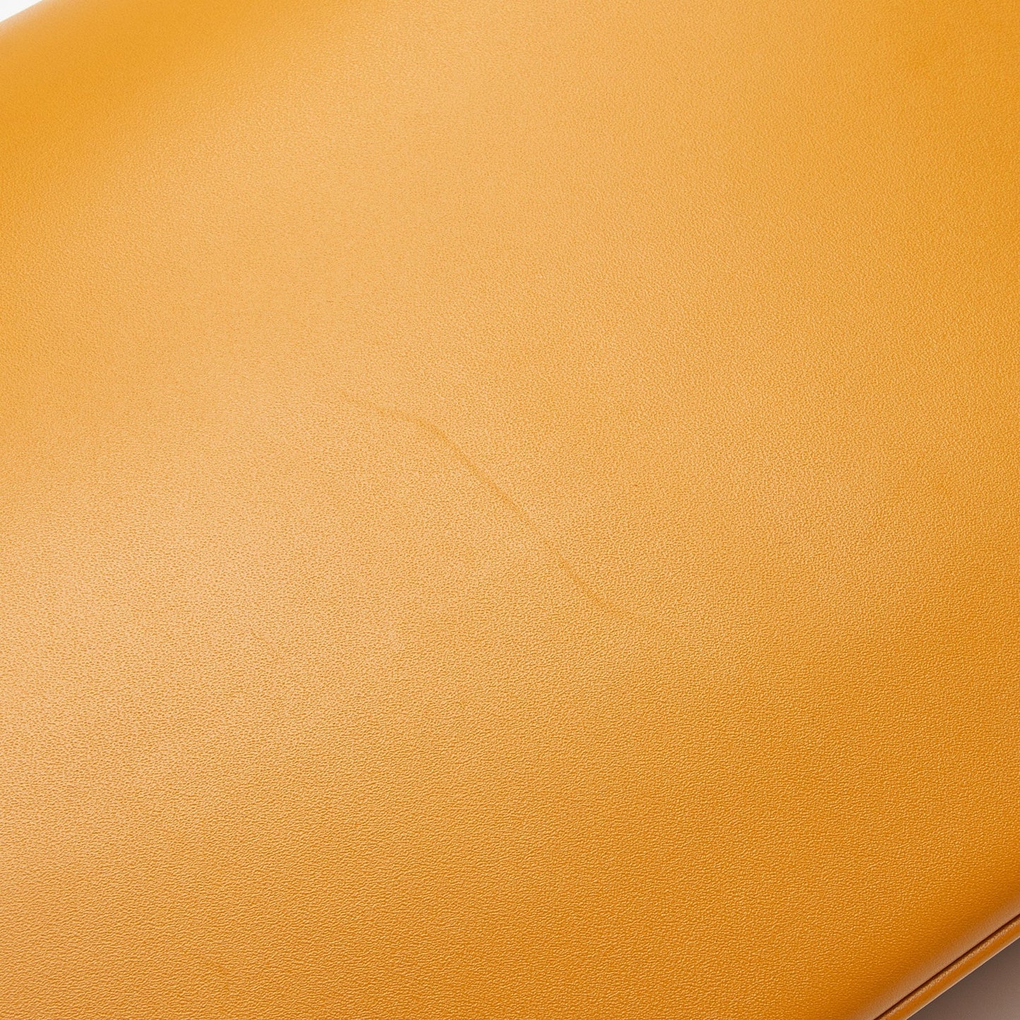Saint Laurent Smooth Calfskin Le Maillon Shoulder Bag jgkVVY