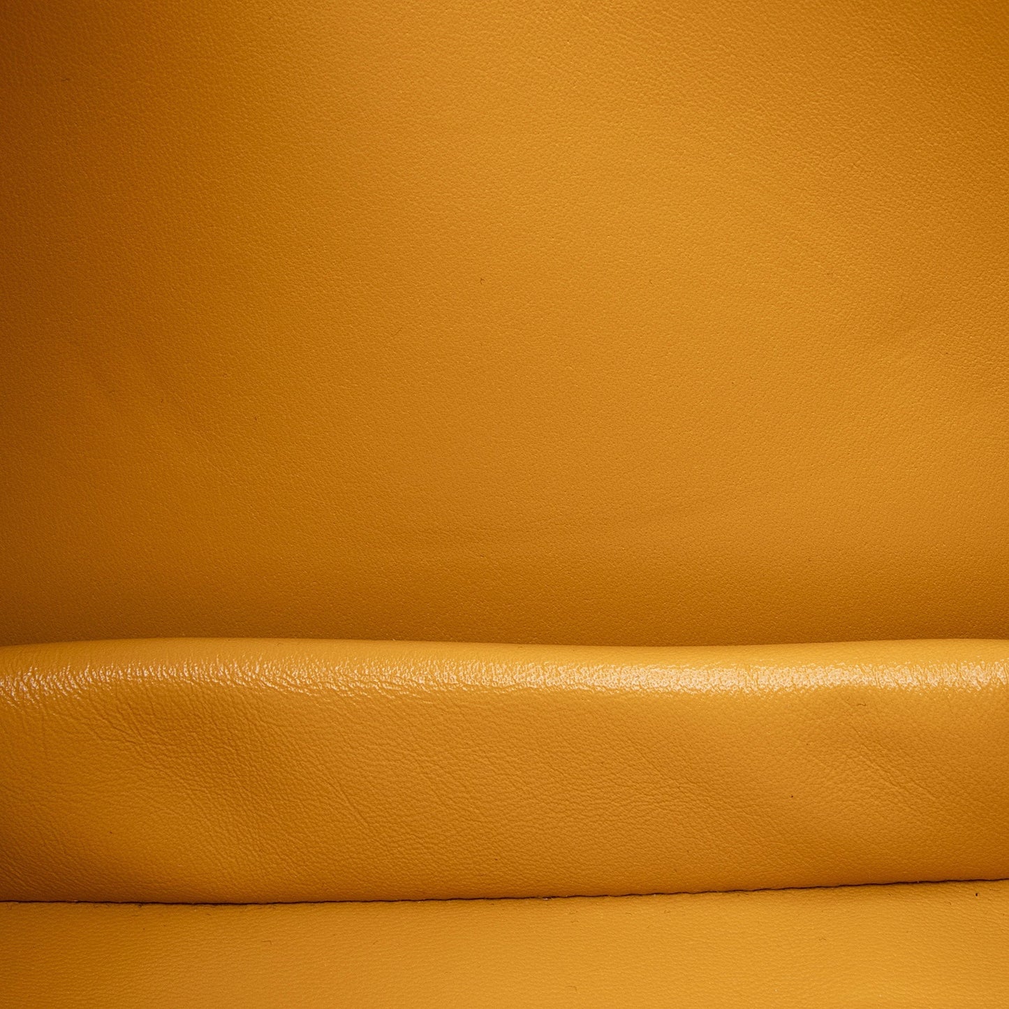 Saint Laurent Smooth Calfskin Le Maillon Shoulder Bag jgkVVY