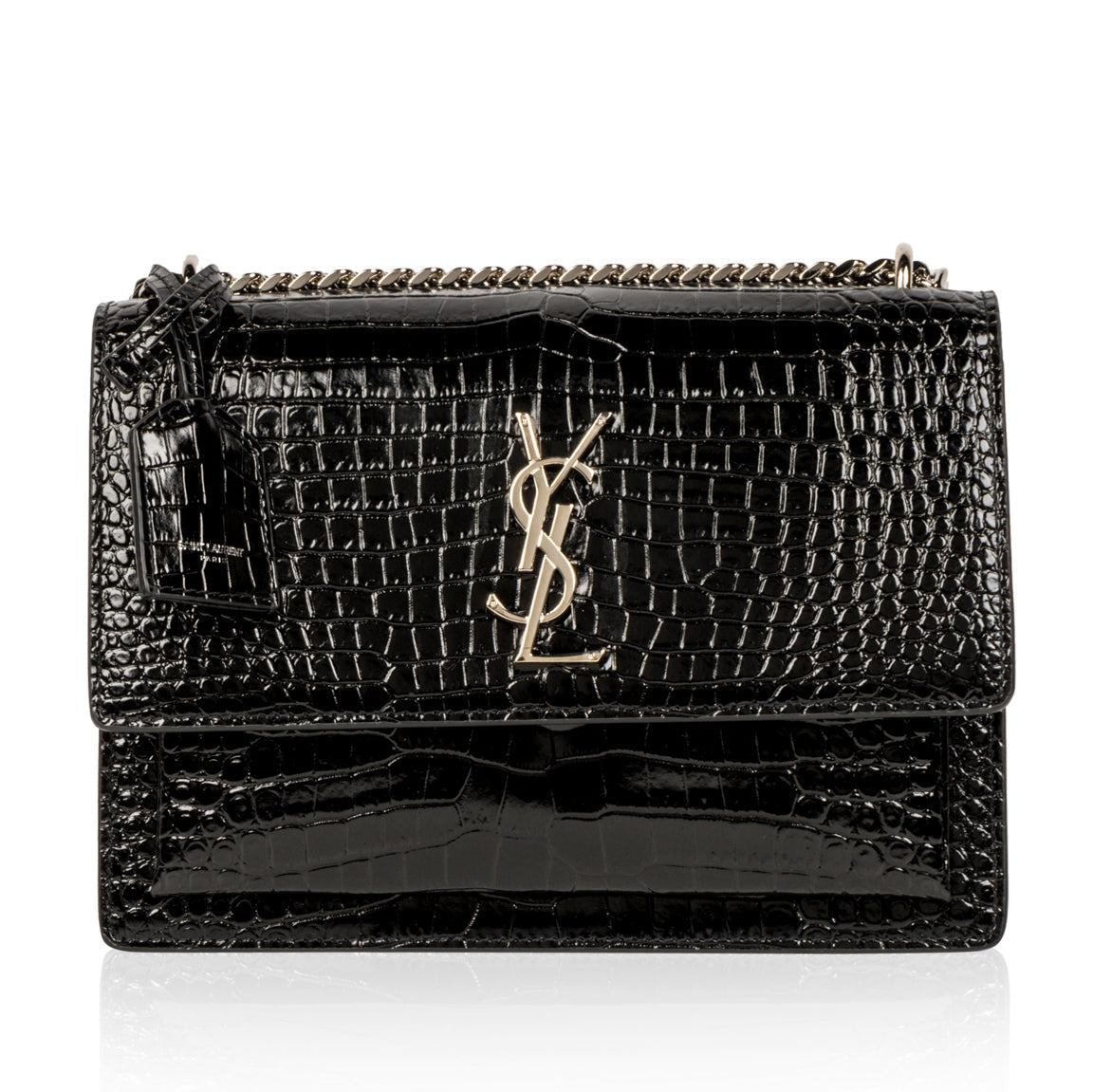 Saint Laurent Sunset Medium