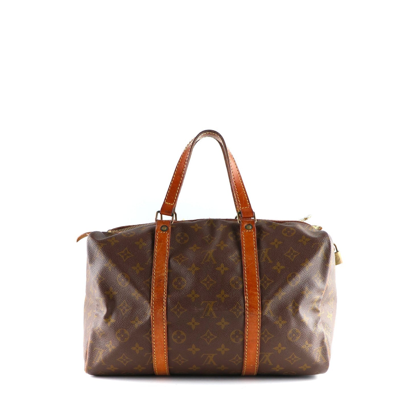 LOUIS VUITTON LOUIS VUITTON Handbags Speedy