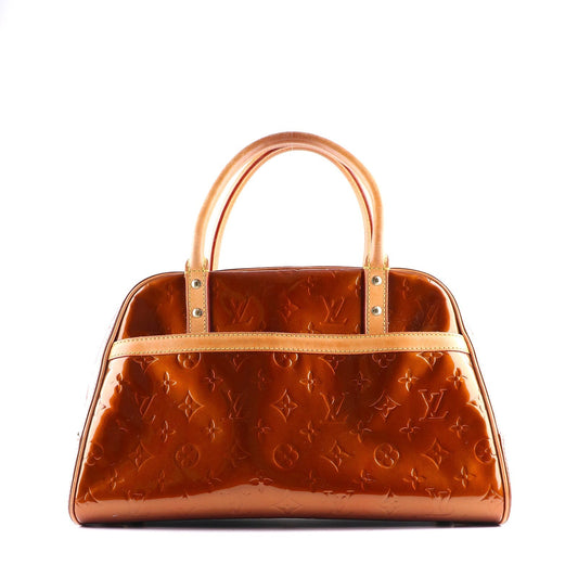 LOUIS VUITTON LOUIS VUITTON Handbags Tompkins Square