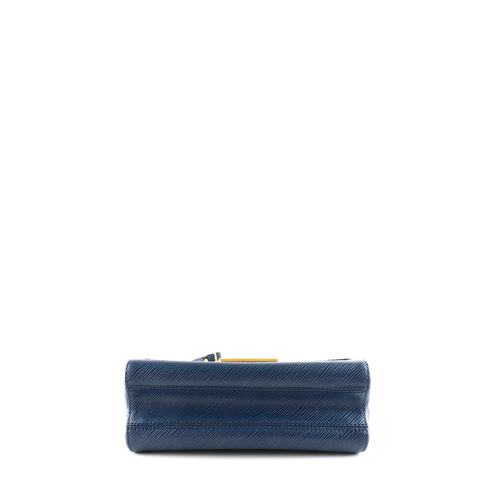 LOUIS VUITTON LOUIS VUITTON Handbags Twist