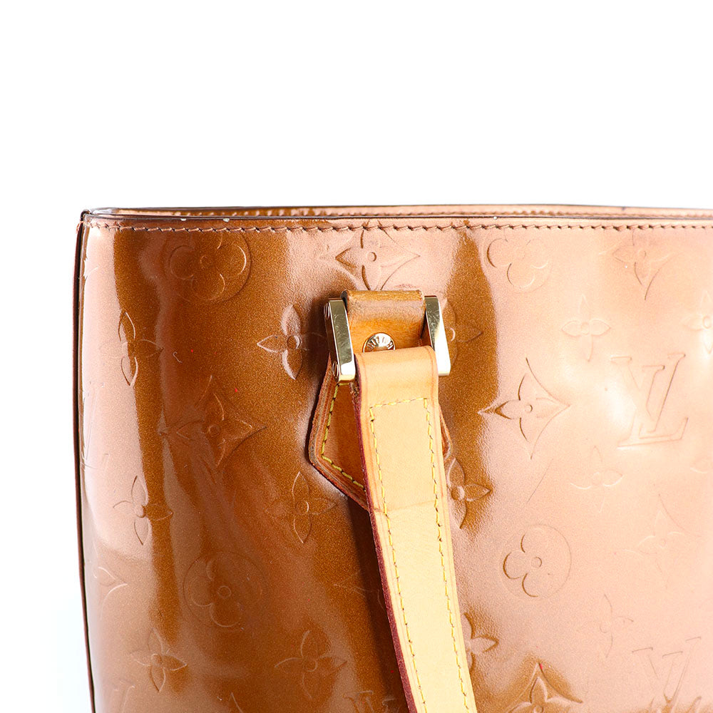 LOUIS VUITTON LOUIS VUITTON Handbags Houston