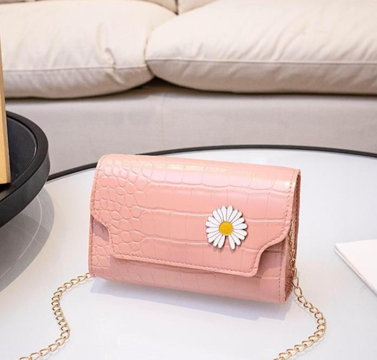EN - Fashion Women Bags MRL 126