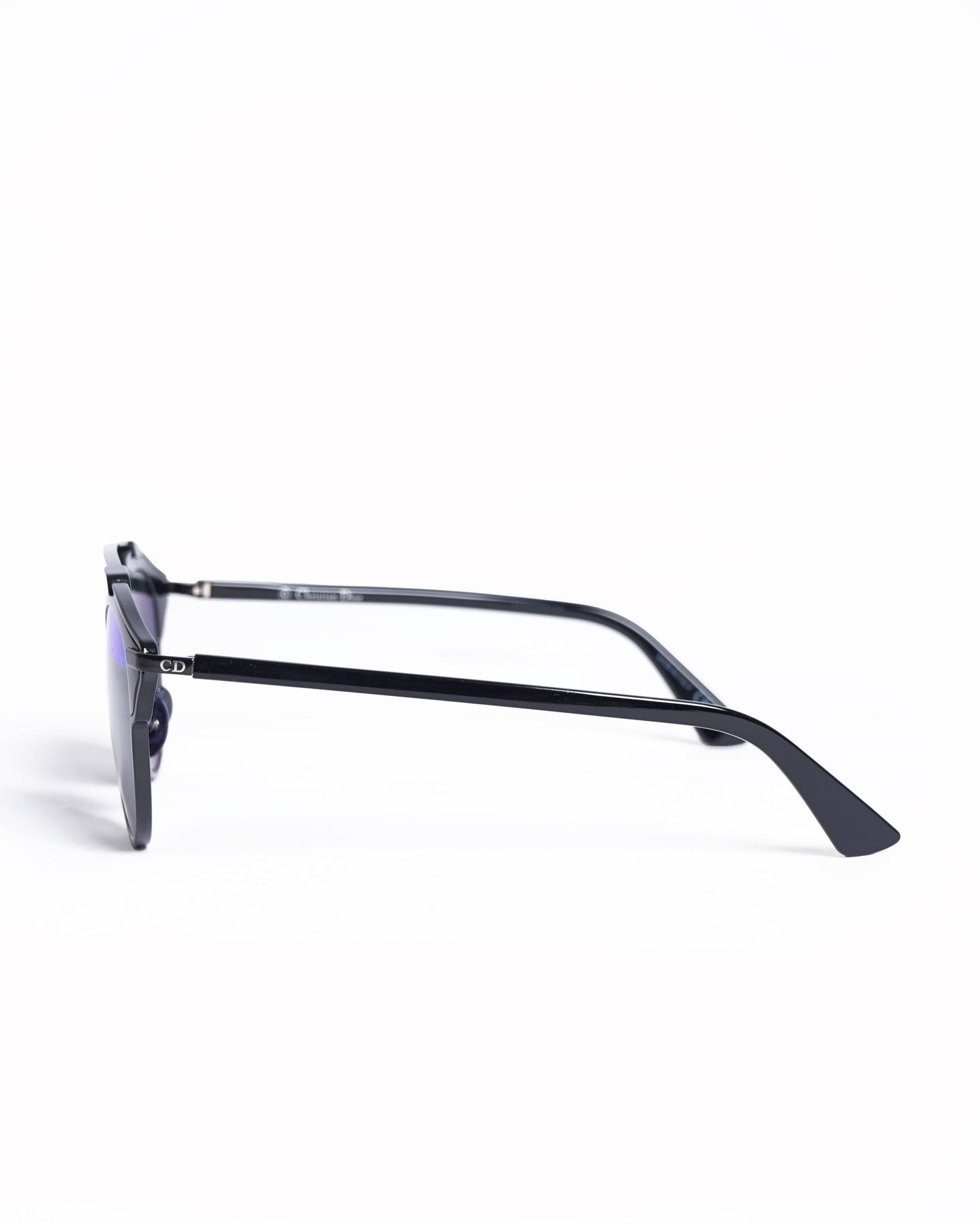 Christian Dior Dior So Real Sunglasses