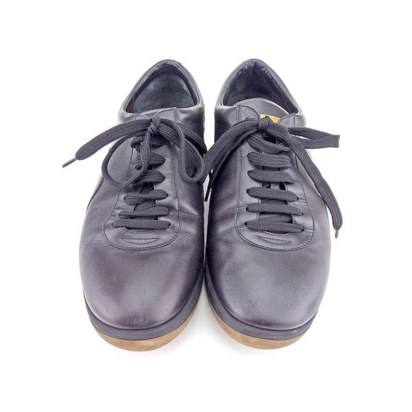 LOUIS VUITTON Other shoes black 8