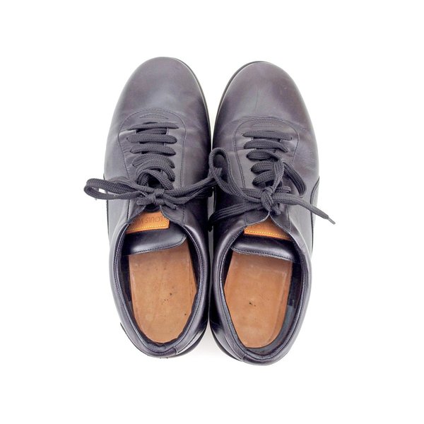 LOUIS VUITTON Other shoes black 8