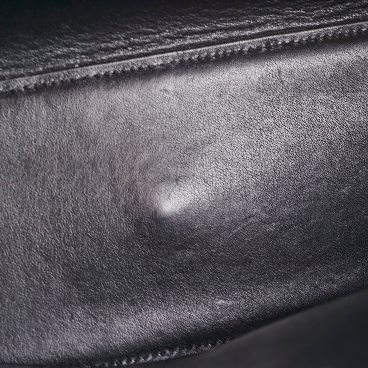 Saint Laurent Sac De Jour Baby Black