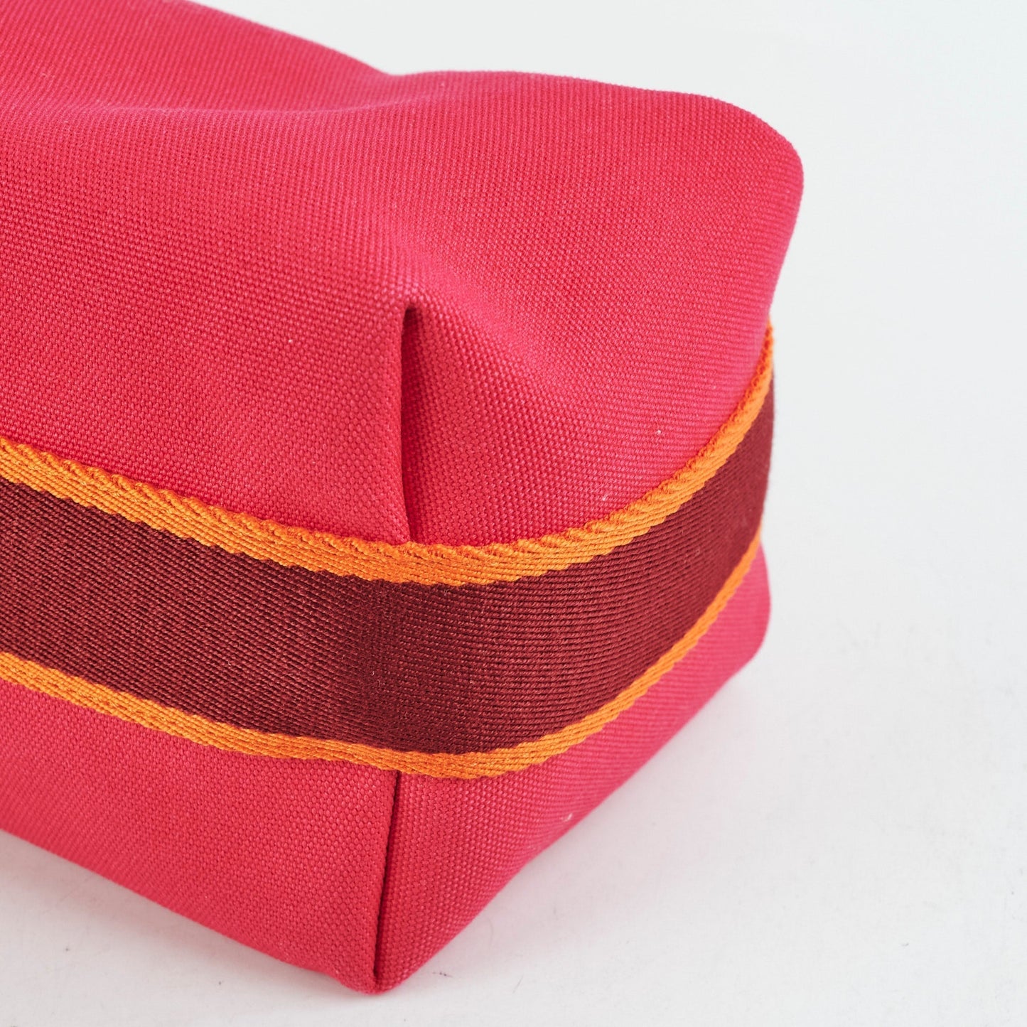 Hermes Bride A Brac Pink
