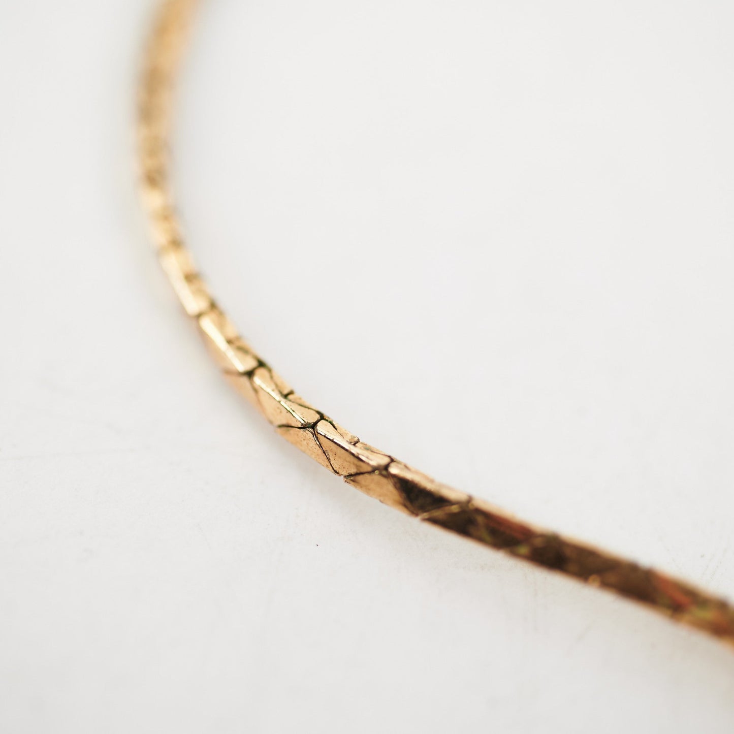Dior Necklace Diamonds   (Costume Jewellery)