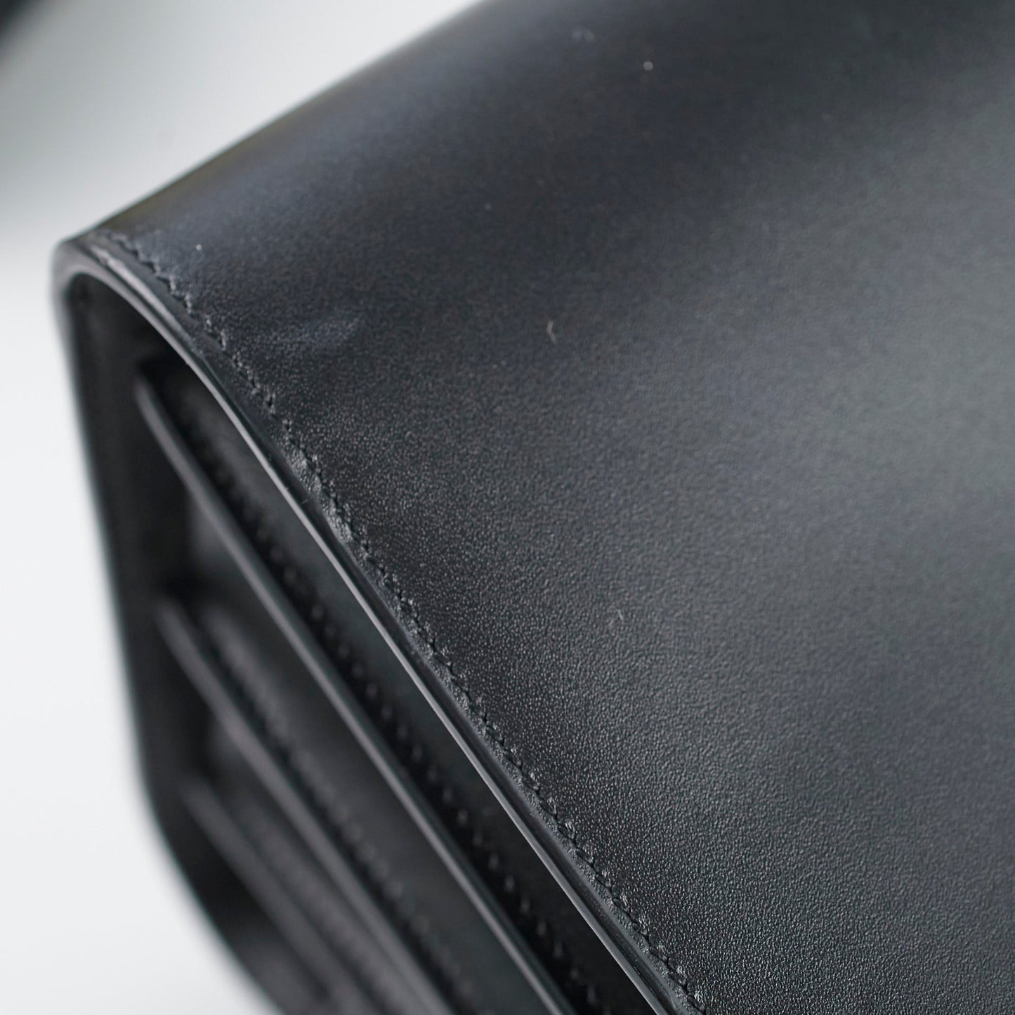 Saint Laurent Mussette   Shoulder Bag Monogram