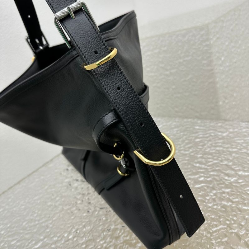 Givenchy Voyou Bag