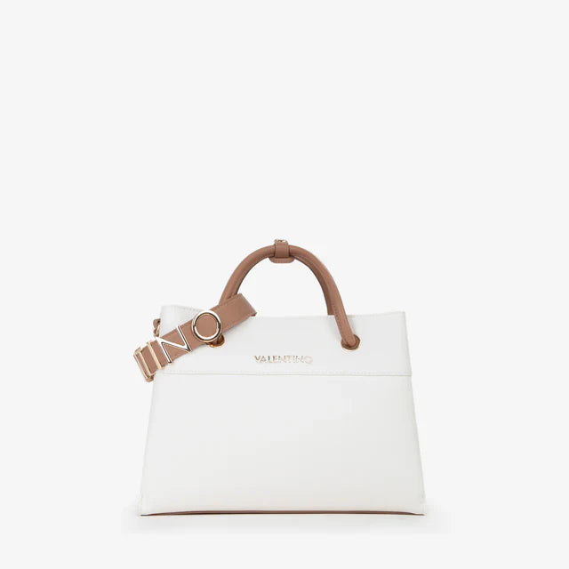 Bauletto Alexia big Mario Valentino