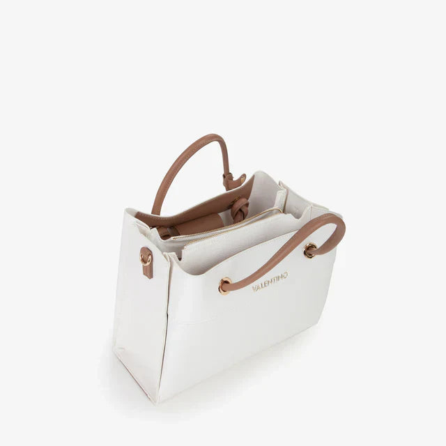 Bauletto Alexia big Mario Valentino
