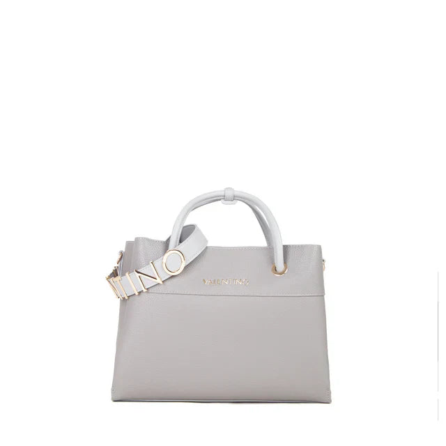 Bauletto Alexia big Mario Valentino