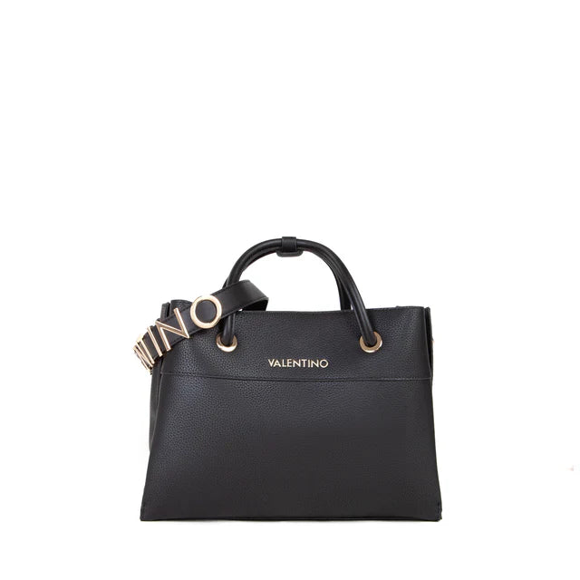 Bauletto Alexia big Mario Valentino