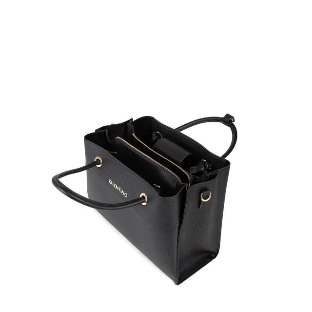 Bauletto Alexia big Mario Valentino
