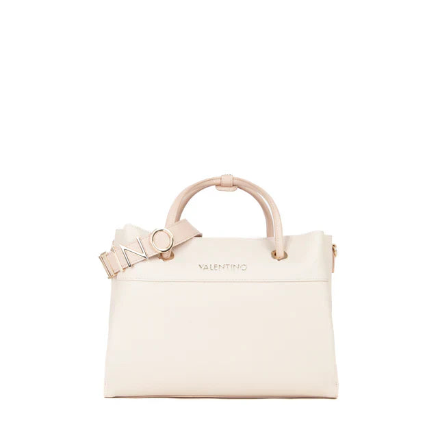 Bauletto Alexia big Mario Valentino