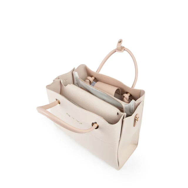 Bauletto Alexia big Mario Valentino