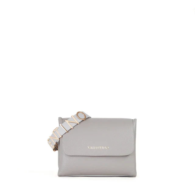 Borsa a tracolla Alexia M Mario Valentino
