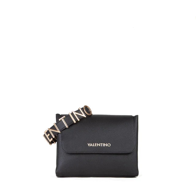 Borsa a spalla Mario Valentino