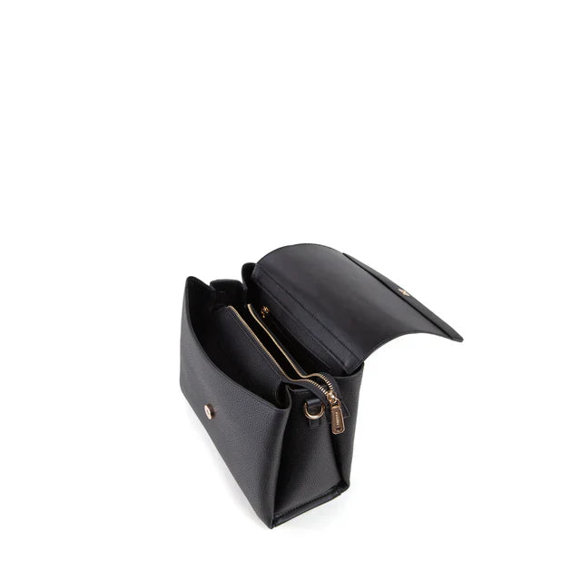 Borsa a tracolla Alexia M Mario Valentino