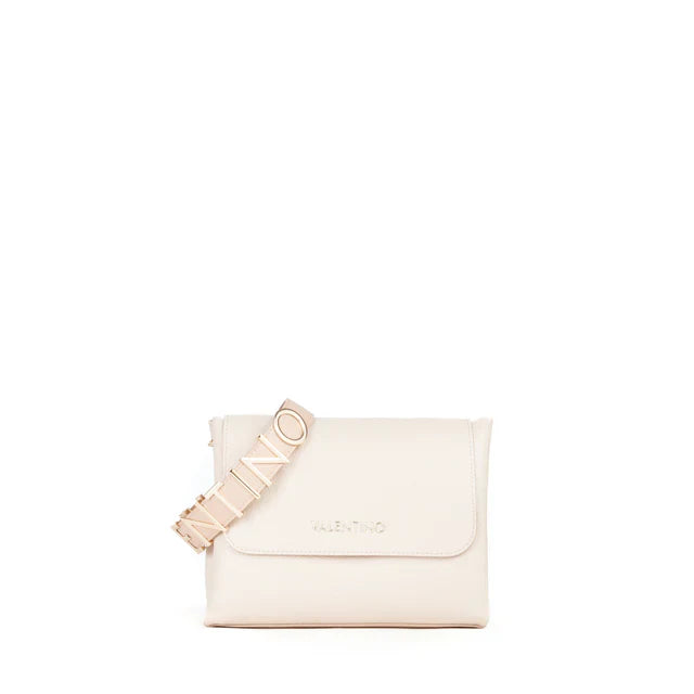 Borsa a tracolla Alexia M Mario Valentino