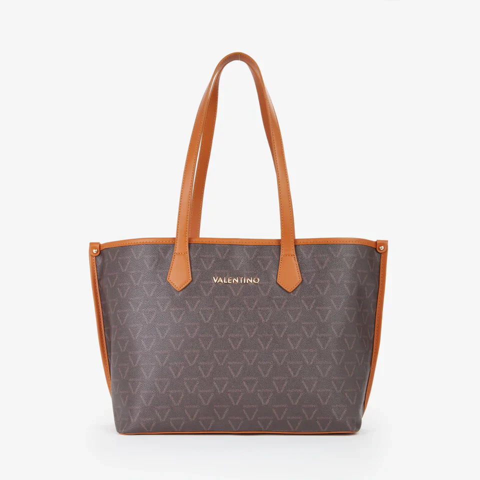 Shopping LADY RE Mario Valentino