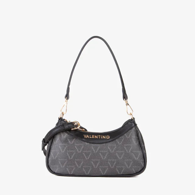 Borsa a spalla LADY RE Mario Valentino