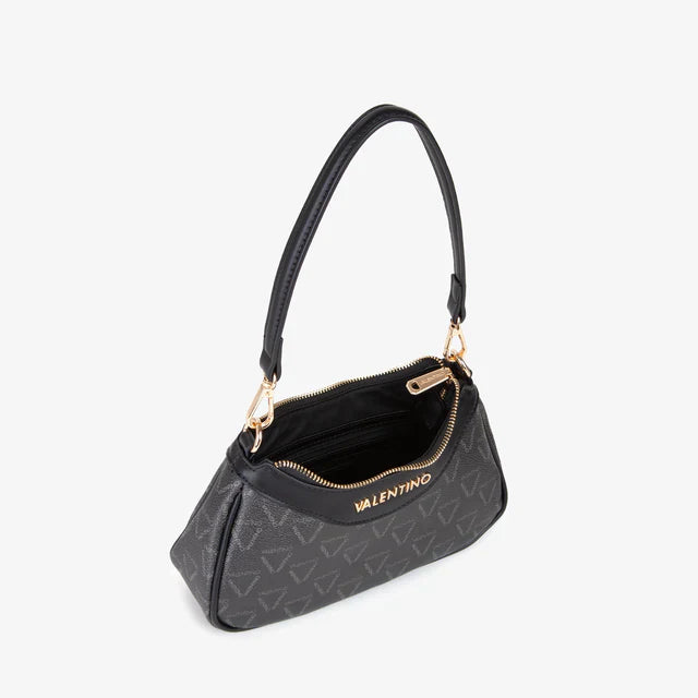 Borsa a spalla LADY RE Mario Valentino