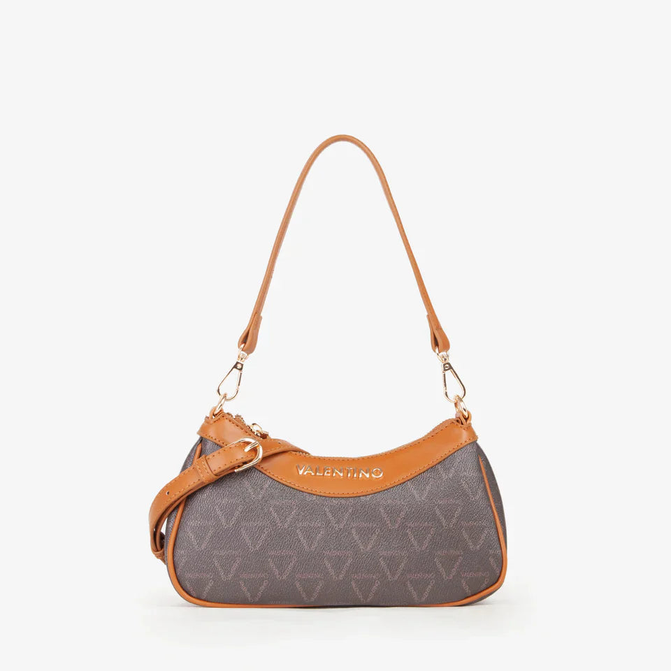 Borsa a spalla LADY RE Mario Valentino