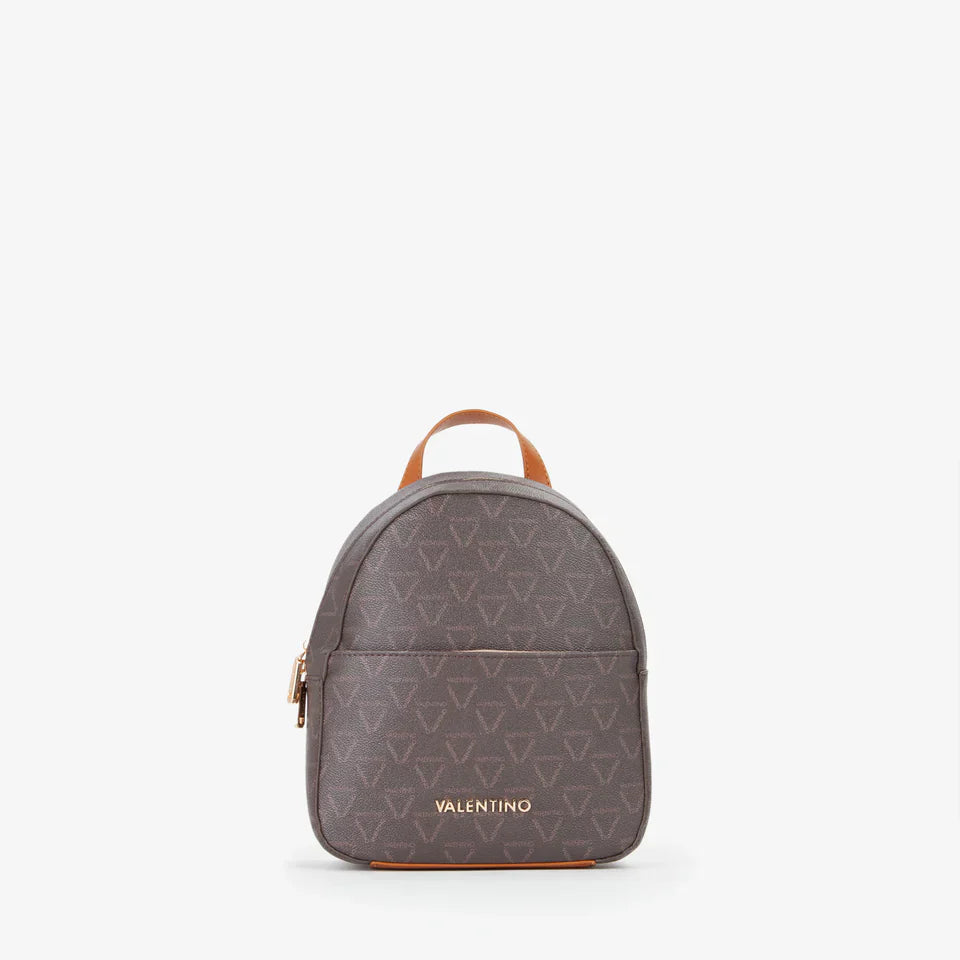 Borsa sportiva LADY RE Mario Valentino