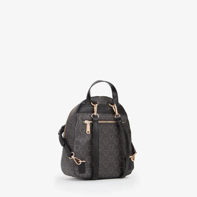 Borsa sportiva LADY RE Mario Valentino