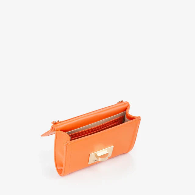Pochette FLOREN Mario Valentino