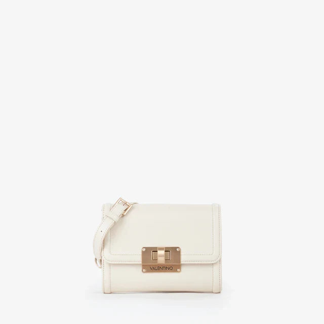 Pochette FLOREN Mario Valentino