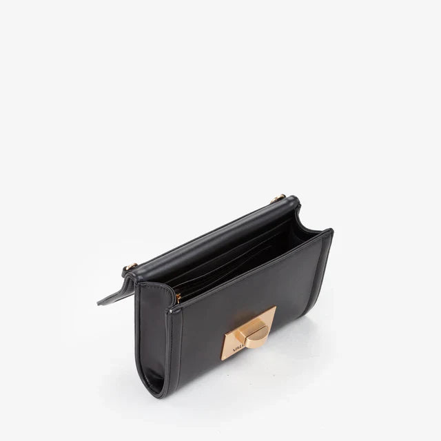 Pochette FLOREN Mario Valentino