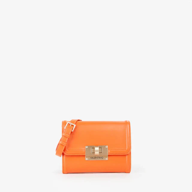 Pochette FLOREN Mario Valentino