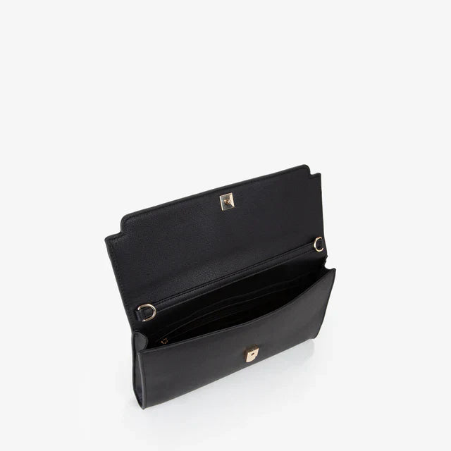 Pochette FAE RE Mario Valentino