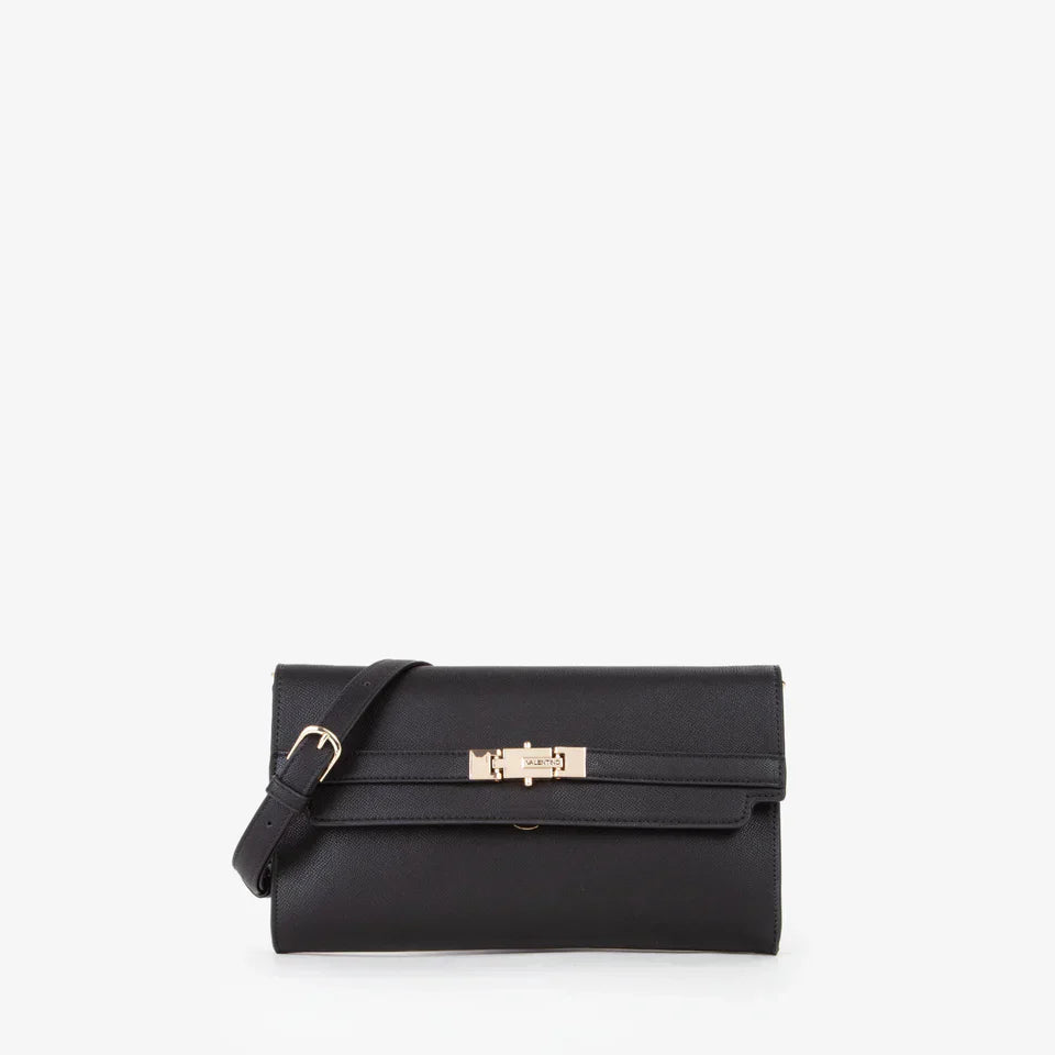 Pochette FAE RE Mario Valentino