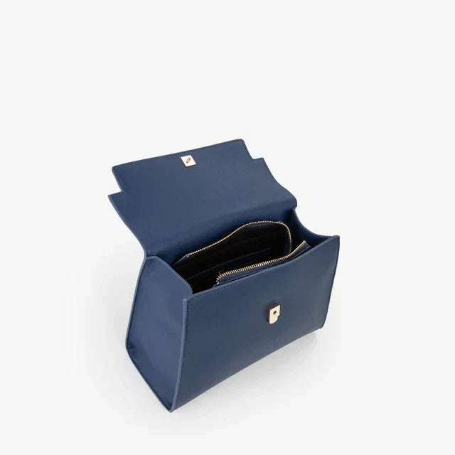 Borsa a mano FAE RE Mario Valentino